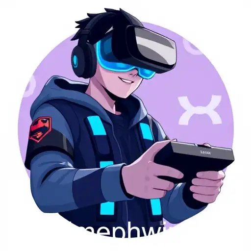 Gaming Revolution: Playtime Innovations