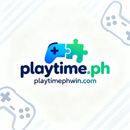 playytime.ph