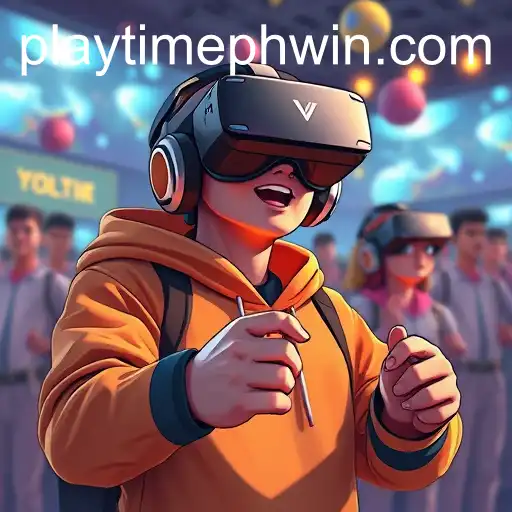 Online Gaming and Tech Evolution