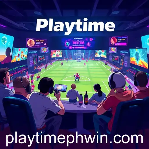 playytime.ph
