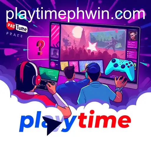 The Rise of Online Gaming in the Philippines