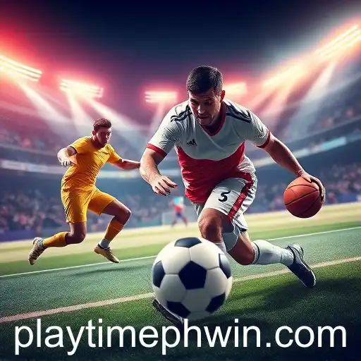 The Rise of Online Playgrounds